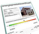 Vergelijk online uw EPC-score met de VEA-tool