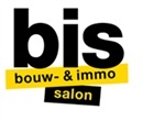 Bis Beurs Gent - Dé bouwbeurs-editie oktober 2014 start dit weekend